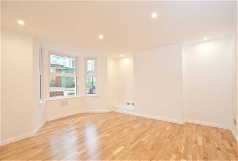 buy-properties-in-london