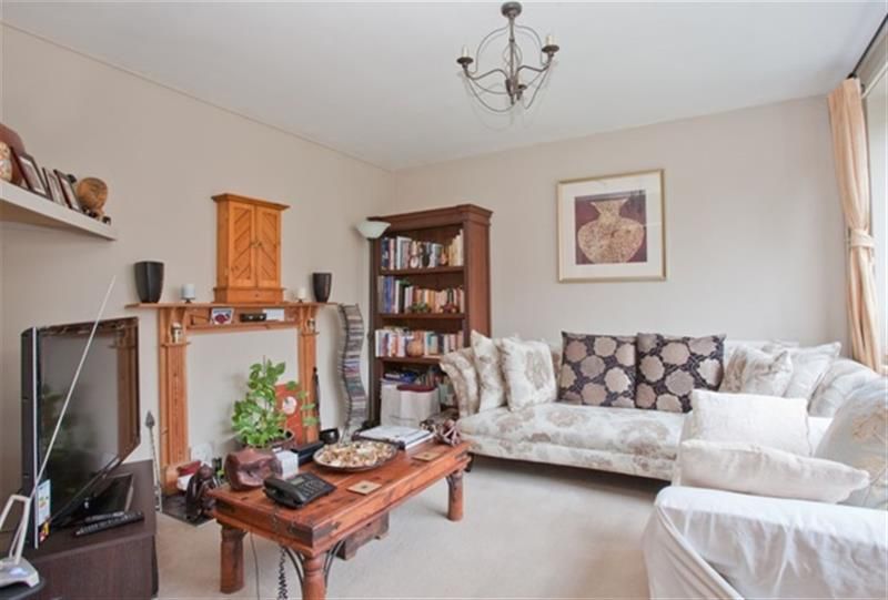 buy-properties-in-london