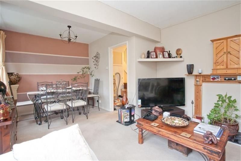 buy-properties-in-london