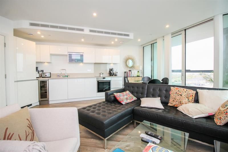 buy-properties-in-london