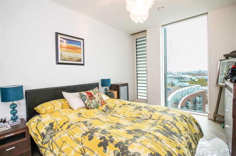 buy-properties-in-london