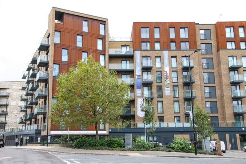 buy-properties-in-london