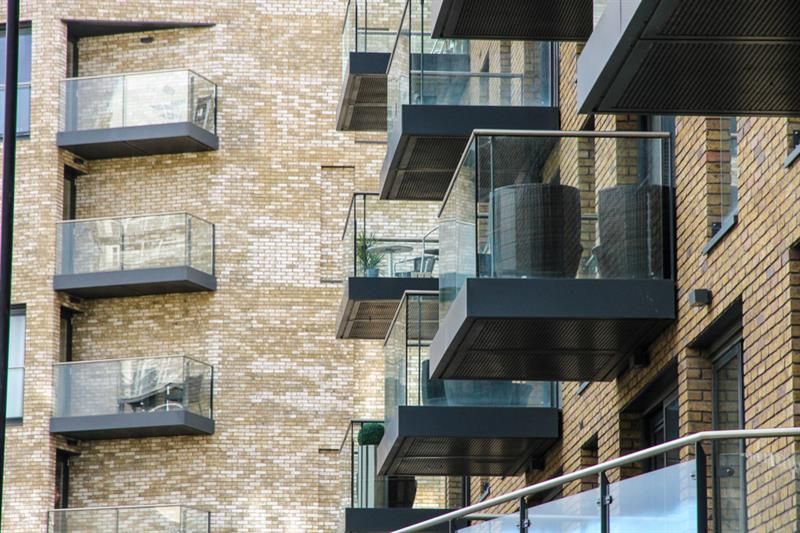 buy-properties-in-london