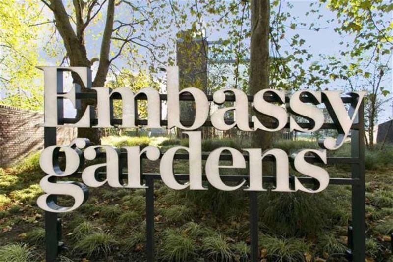 buy-properties-in-london