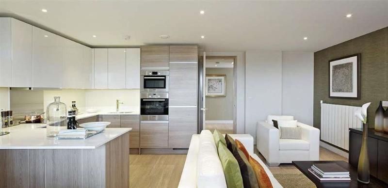 buy-properties-in-london
