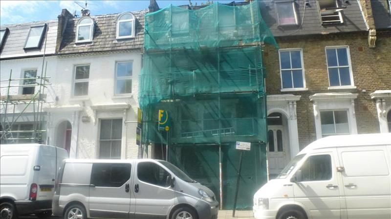 buy-properties-in-london