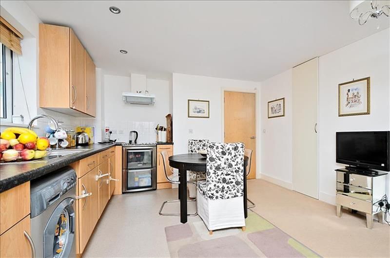 buy-properties-in-london