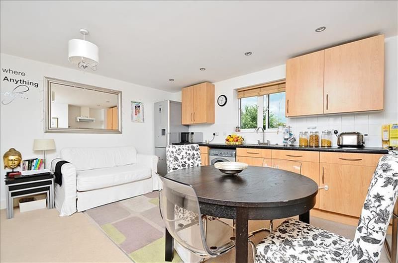 buy-properties-in-london