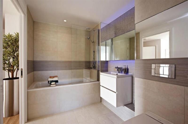 buy-properties-in-london