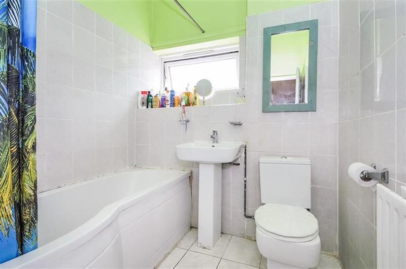 buy-properties-in-london
