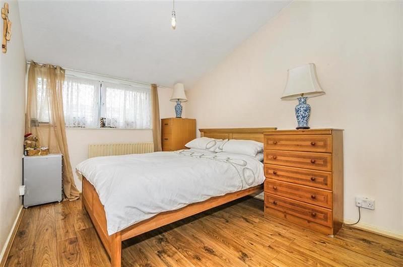 buy-properties-in-london