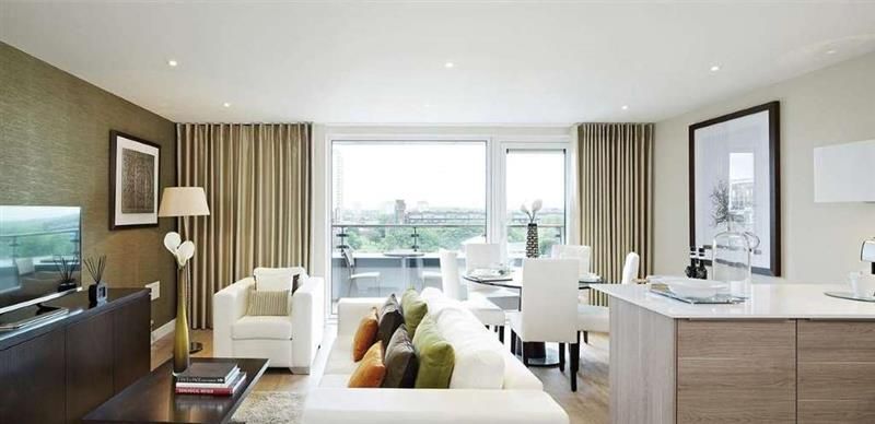 buy-properties-in-london
