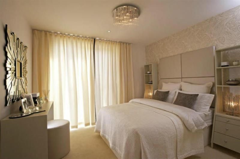 buy-properties-in-london