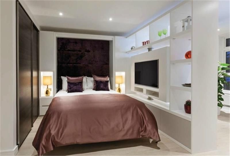 buy-properties-in-london