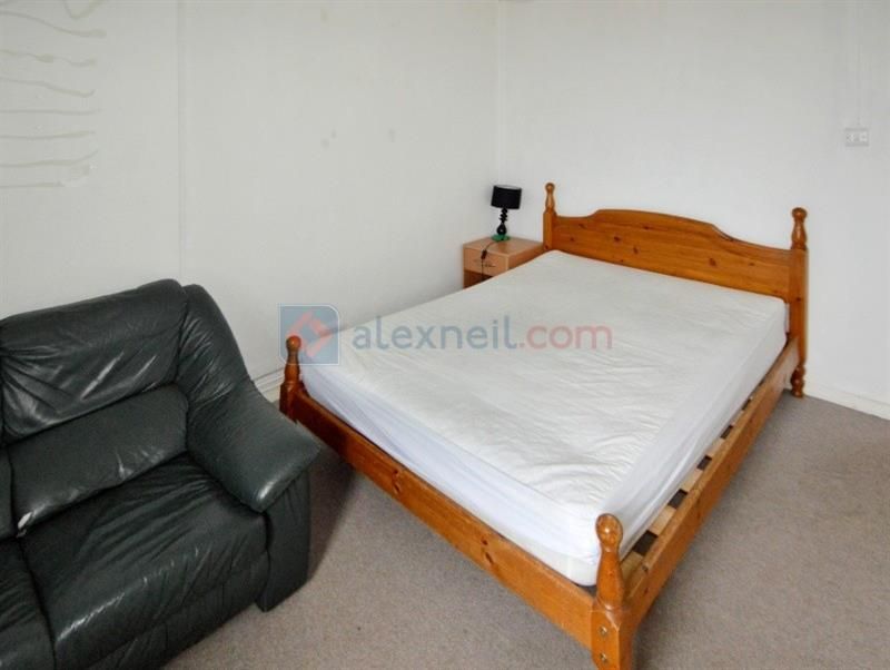 buy-properties-in-london