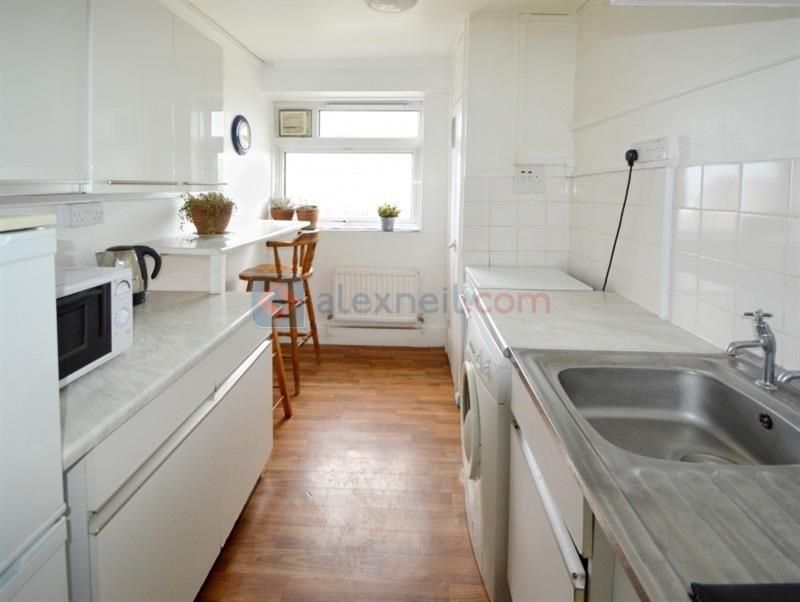 buy-properties-in-london