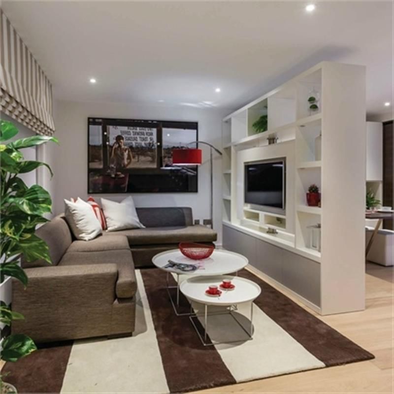 buy-properties-in-london