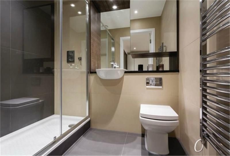 buy-properties-in-london