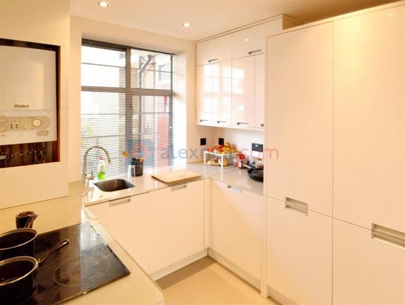 buy-properties-in-london