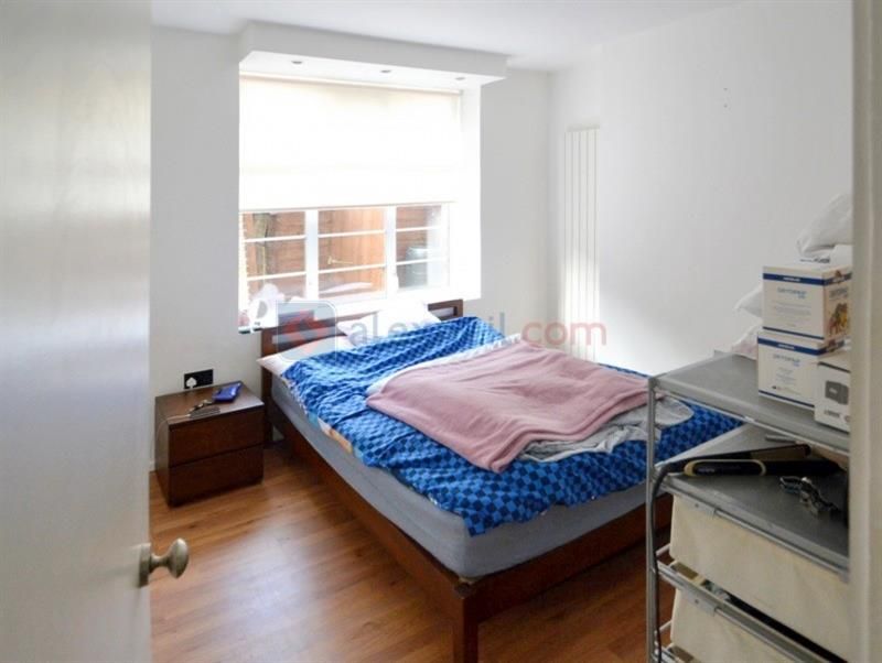 buy-properties-in-london