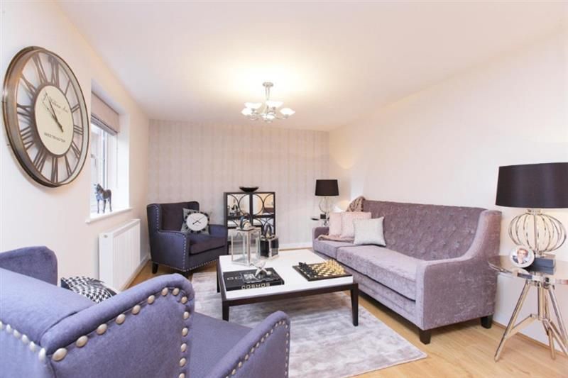 buy-properties-in-london
