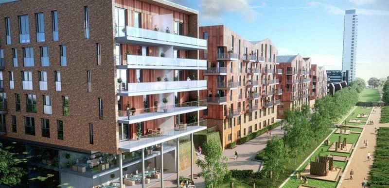 buy-properties-in-london