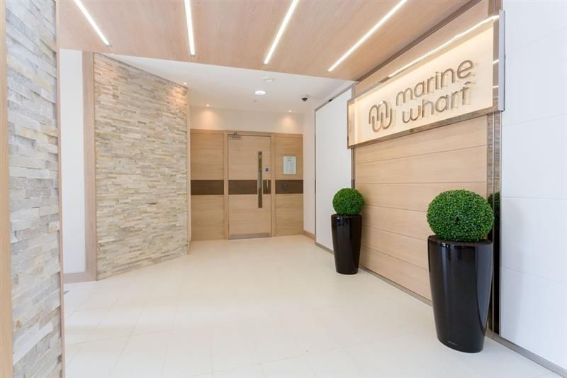 buy-properties-in-london