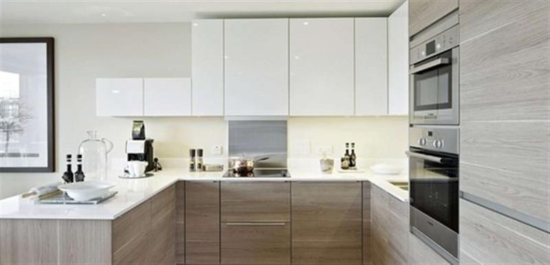 buy-properties-in-london