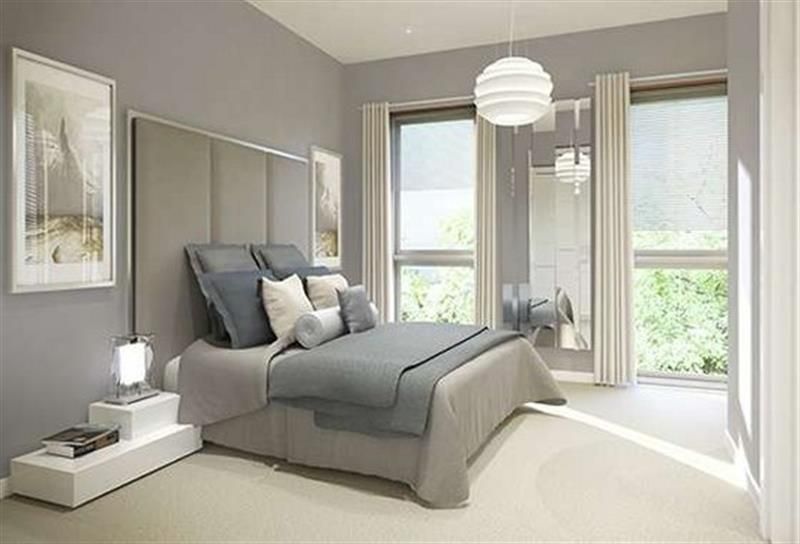 buy-properties-in-london