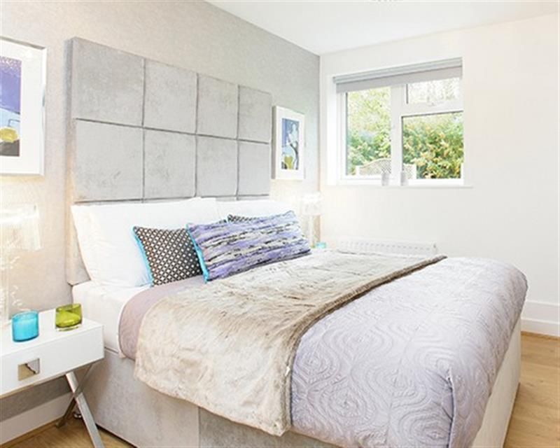 buy-properties-in-london