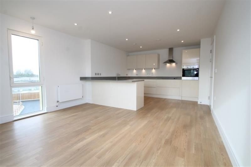 rent-properties-in-london