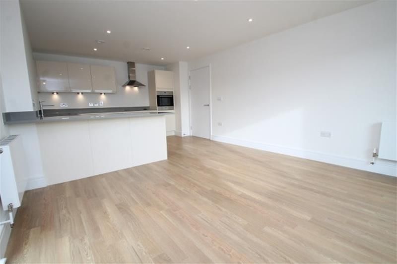 rent-properties-in-london