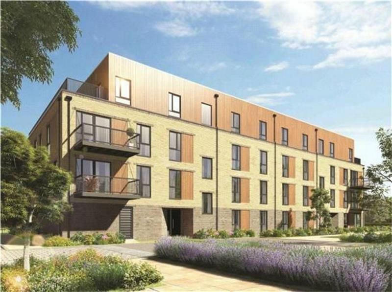 buy-properties-in-london