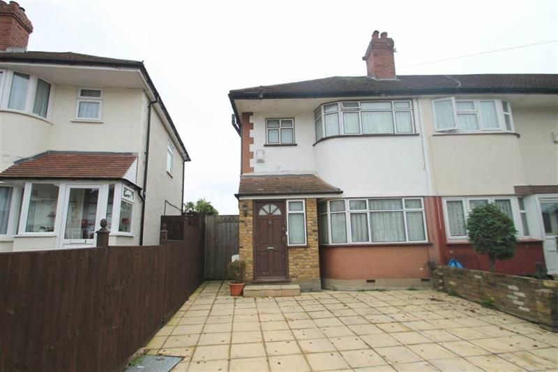 buy-properties-in-london