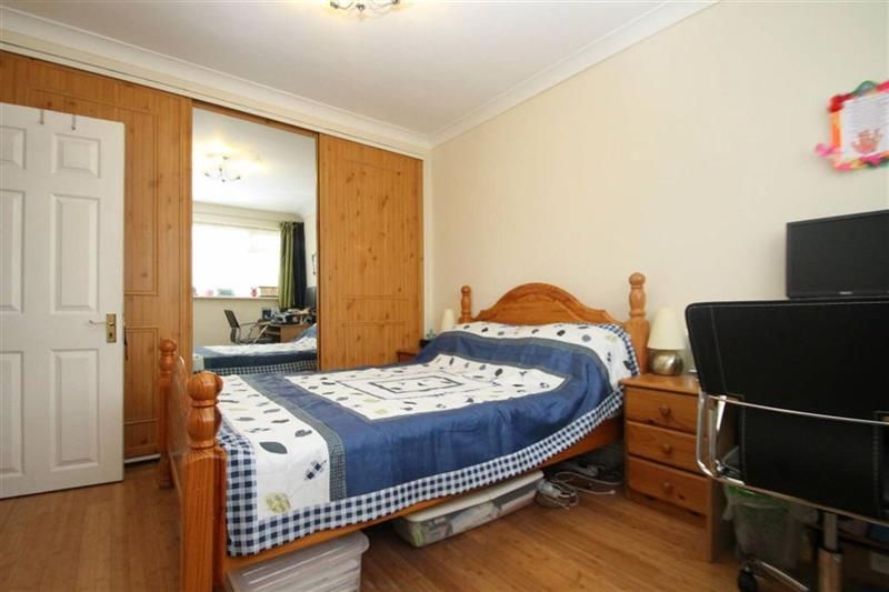 buy-properties-in-london