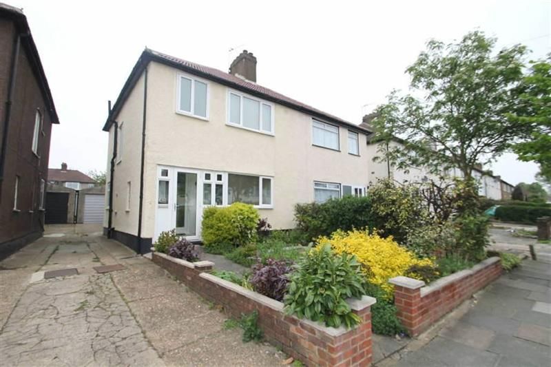 rent-properties-in-london