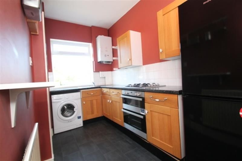 rent-properties-in-london