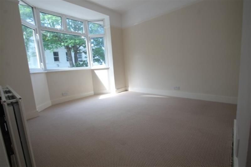 rent-properties-in-london