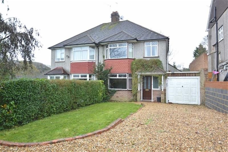 buy-properties-in-london