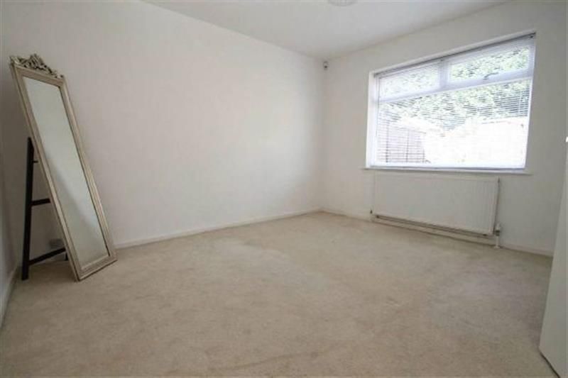 rent-properties-in-london