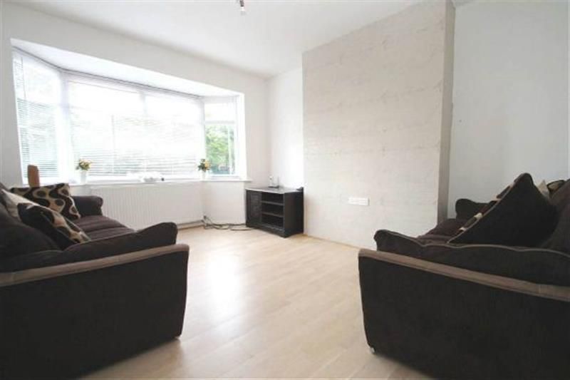 rent-properties-in-london