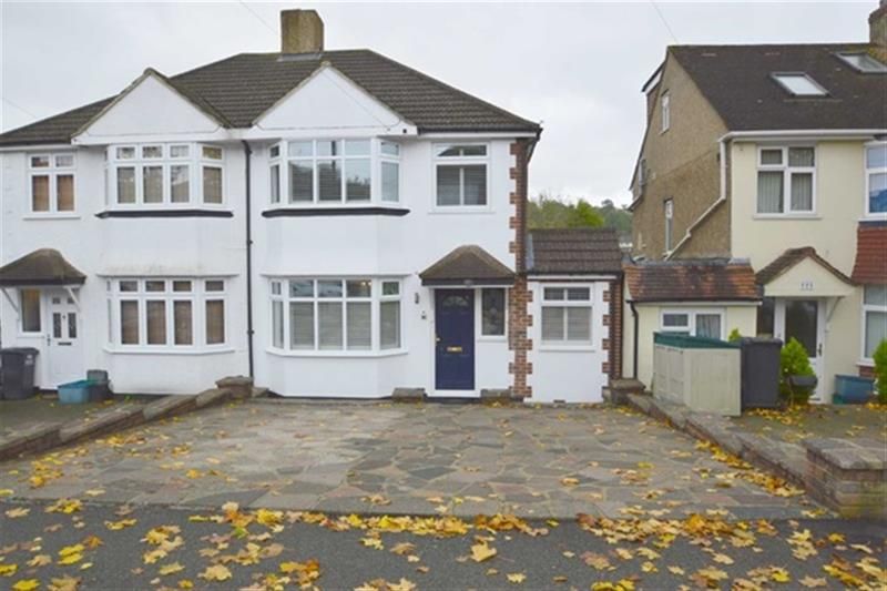 buy-properties-in-london