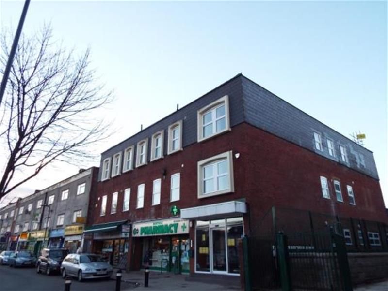 buy-properties-in-london