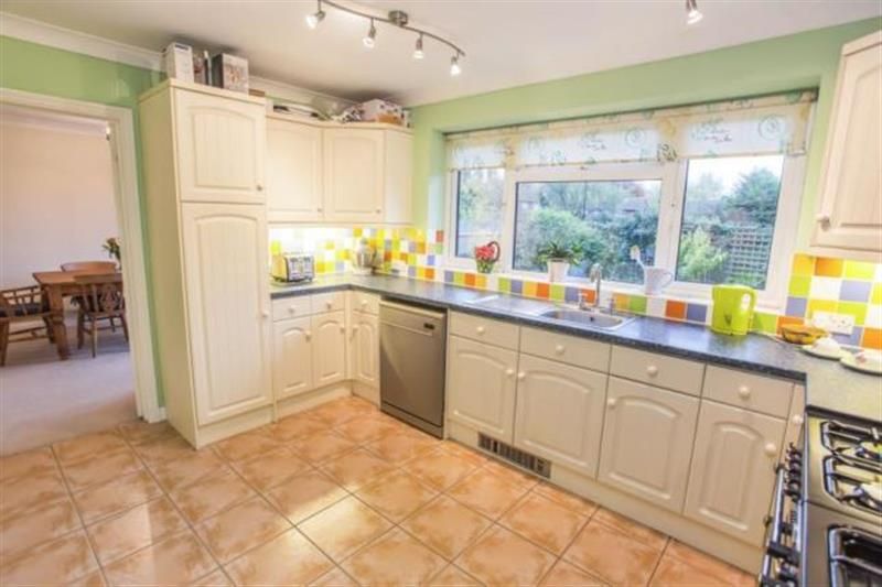 buy-properties-in-london
