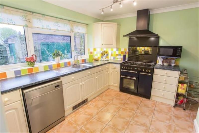 buy-properties-in-london