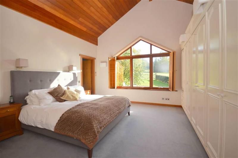 buy-properties-in-london