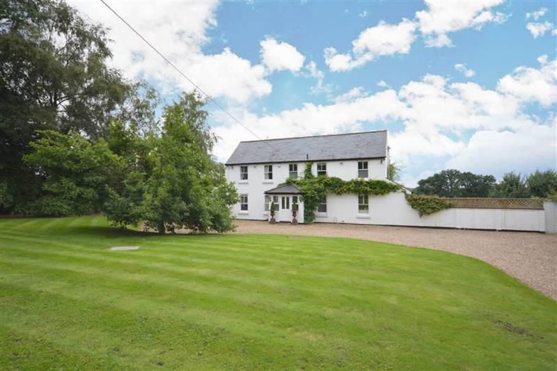 buy-properties-in-london