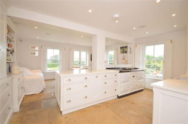 buy-properties-in-london
