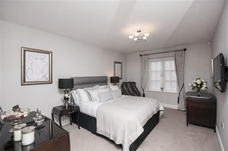 buy-properties-in-london