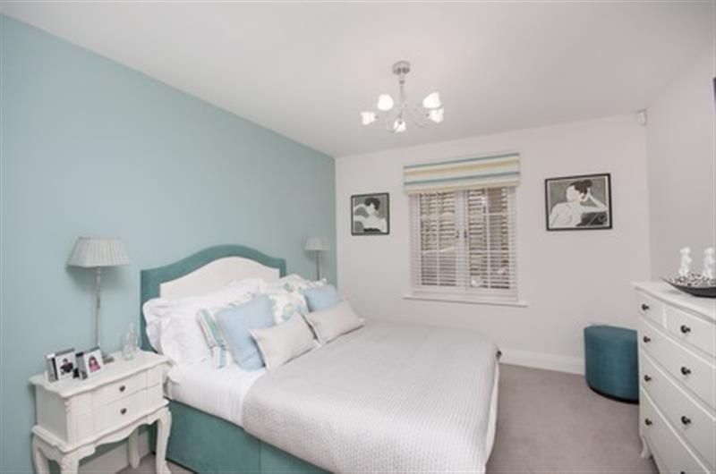 buy-properties-in-london